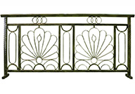 鄭州水質(zhì)檢測儀