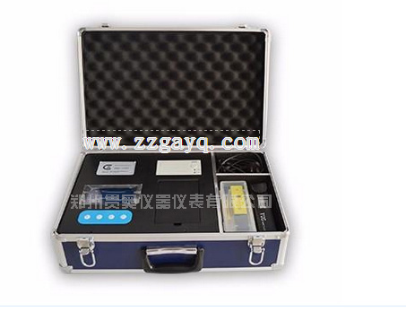 水質(zhì)檢測(cè)傳感器多長(zhǎng)時(shí)間更換一次